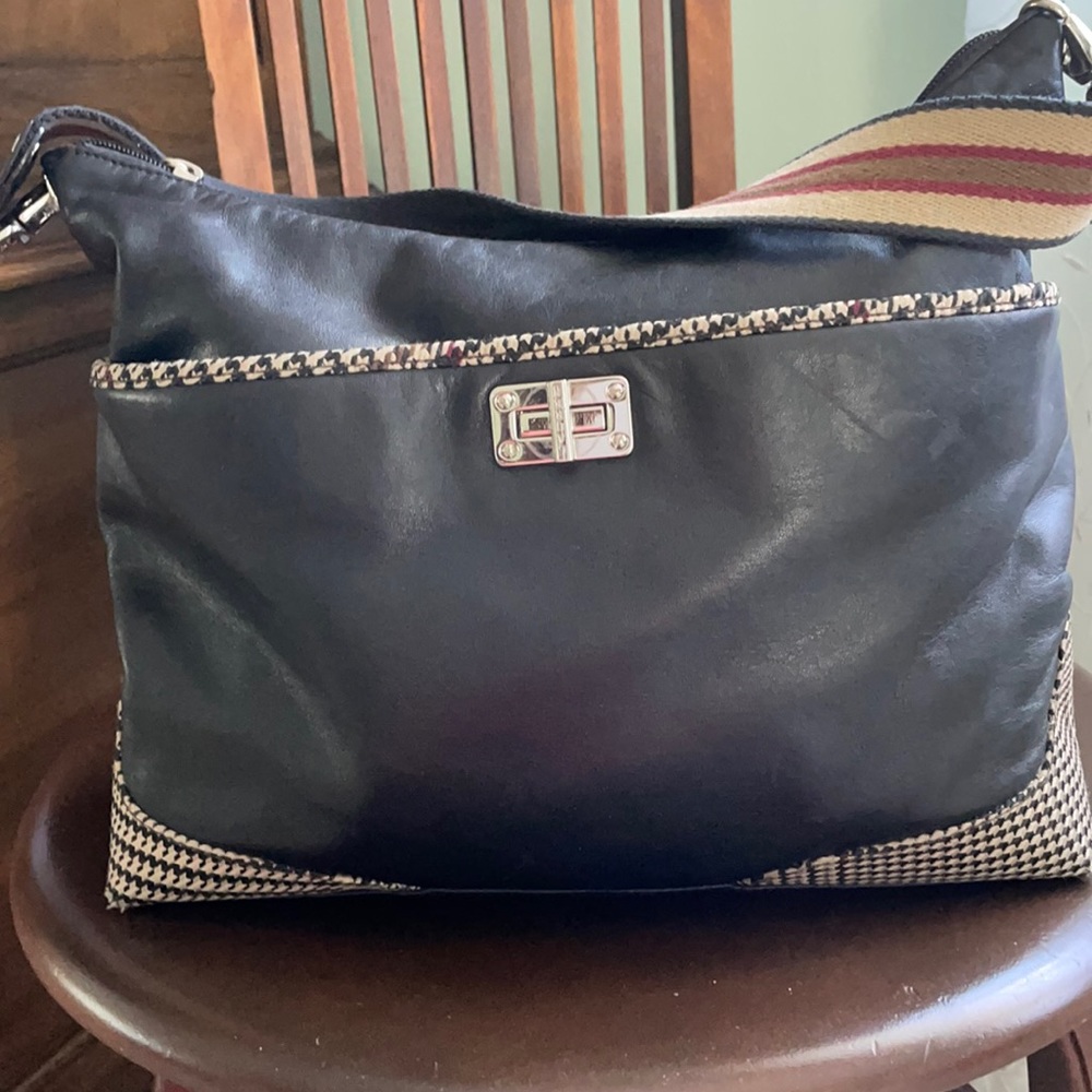 Ralph Lauren bag🌸